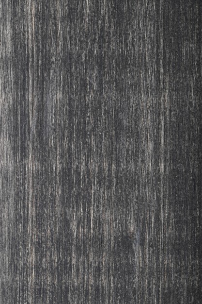 背景，纹理。特写中的木头