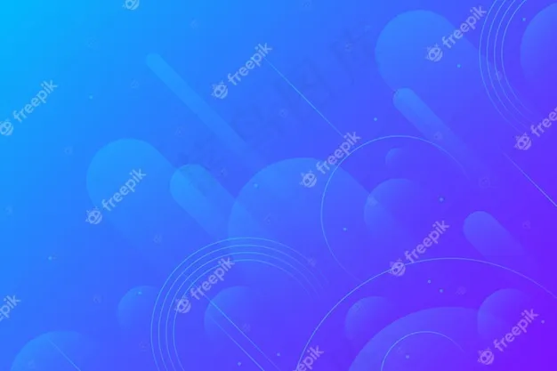 抽象设计蓝色背景eps,ai矢量模版下载