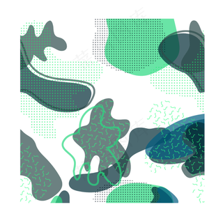 618电商年中大促装饰素材