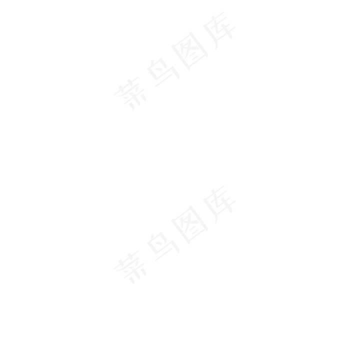 写实风白色烟雾png图,免抠元素