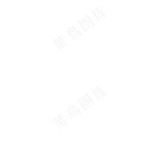 写实风白色烟雾png图,免抠元素