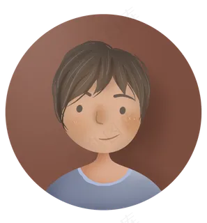 情侣男孩可爱头像 情侣男孩可爱头像