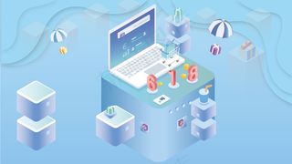 618电子商务网络购物