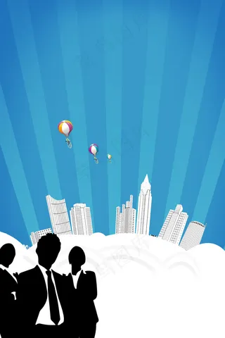 卡通创意人才招聘