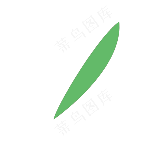 春天绿色树叶下载