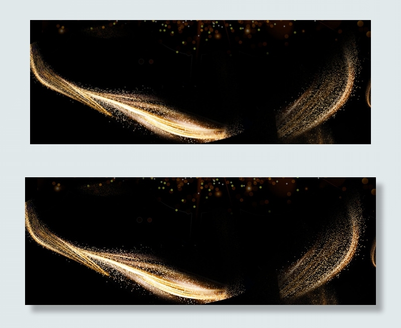 年会盛典企业年会