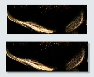 年会盛典企业年会