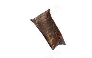 端午节特产美食好吃