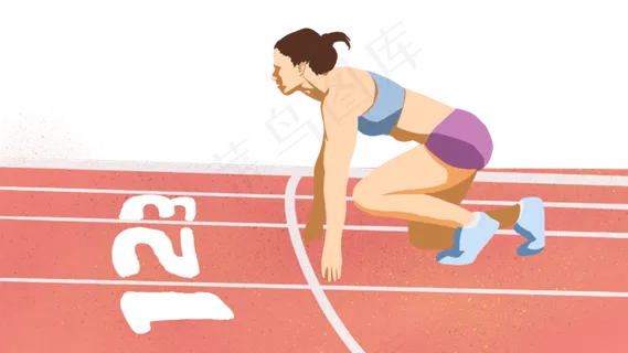 五四青年节青春加油