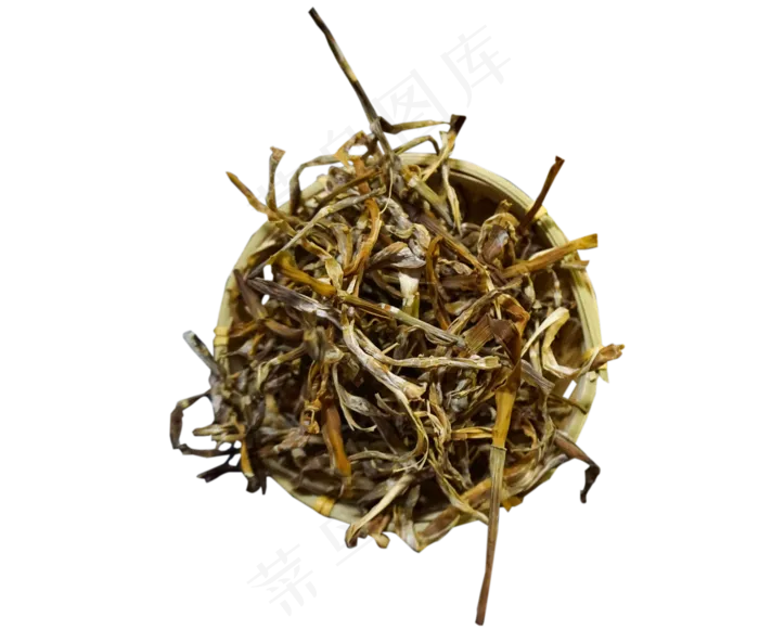 农家自制干货无沙,免抠元素(1564*1324px 300 dpi )psd模版下载