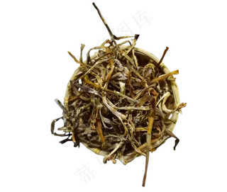 农家自制干货无沙,免抠元素