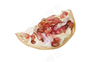 新鲜水果酸甜可口好吃石榴