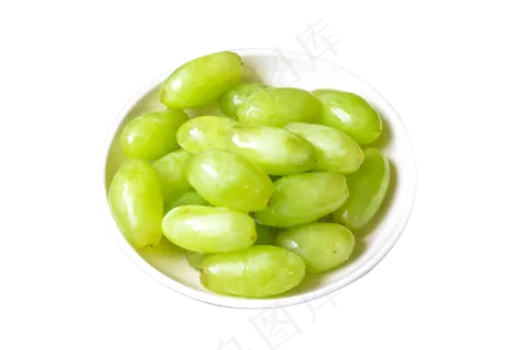 好吃的提子 好吃的提子