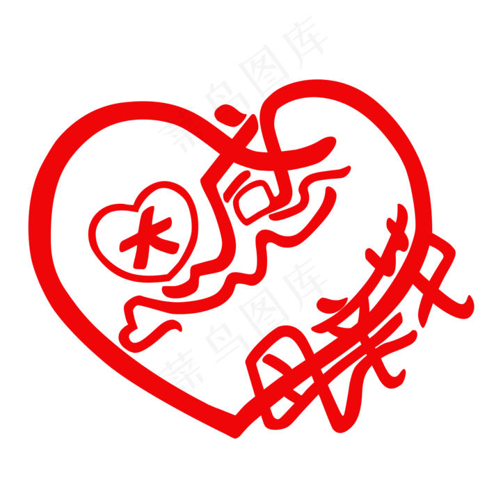 妈妈我爱你时光请慢点感恩母亲节爱在母亲节