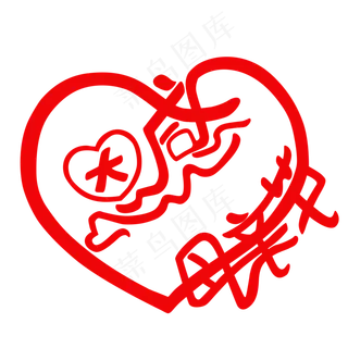 妈妈我爱你时光请慢点感恩母亲节爱在母亲节