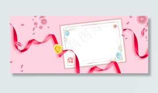 母亲节给妈妈的信