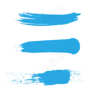 标题栏,免抠元素