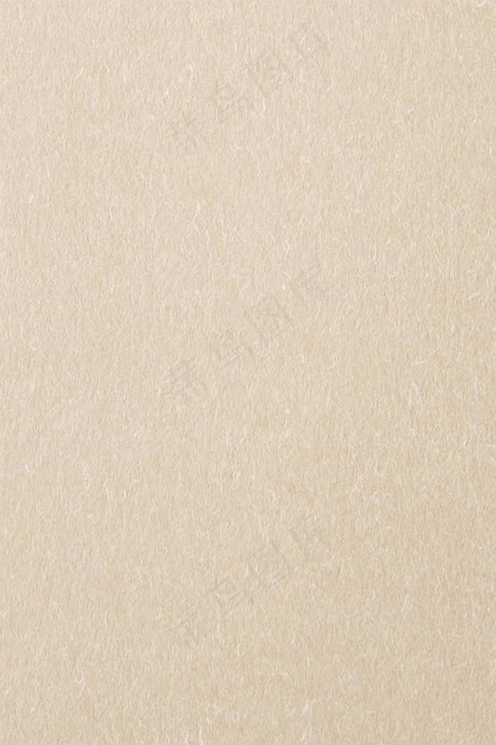 中国风宣纸纸质纹理质感海报背景素材