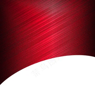 遥控工程车促销主图