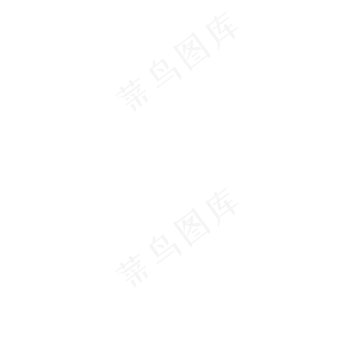 白色多功能云雾,免抠元素(2000*2000px 300 dpi )psd模版下载