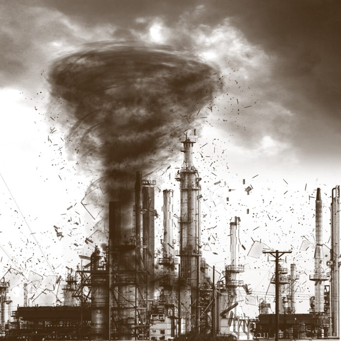 地震天空乌云物品飞溅元素,免抠元素(2000X2000(DPI:300))psd模版下载