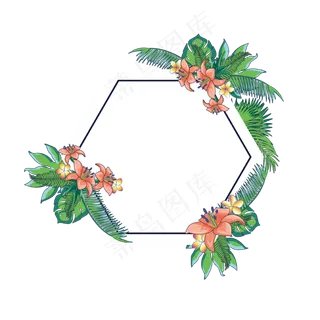 夏至暑假矢量免抠装饰图 夏至暑假矢量免抠装饰图