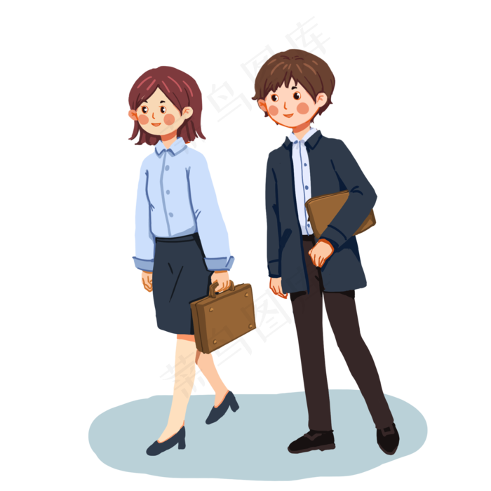 五一劳动节节日快乐