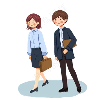 五一劳动节节日快乐