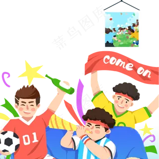 看足球比赛电视直播