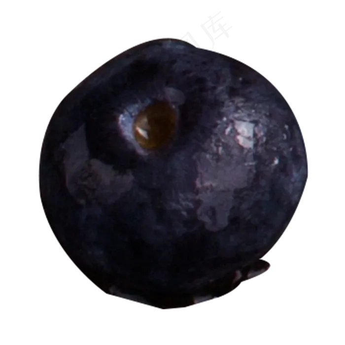 实拍一个休闲水果(3000X3000(DPI:300))psd模版下载