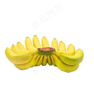 美味水果香蕉