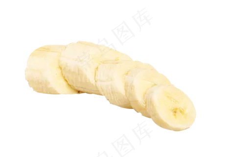 香蕉水果
