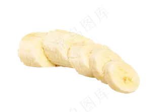 香蕉水果