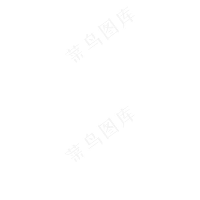 烟雾笔刷(2048X2048(DPI:300))psd模版下载