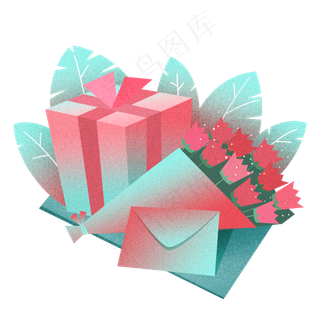 父亲节的礼物送给父亲的礼物