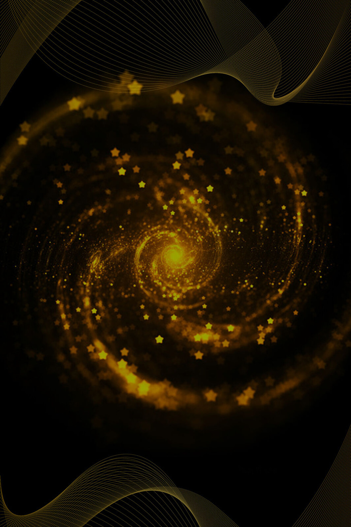 苹果手机苹果IphoneXS海报