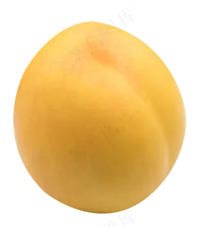 黄桃水果