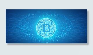 5月17日世界电信和信息社会日