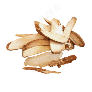 中药甘草药片,免抠元素