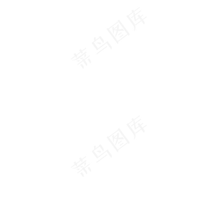 努力造就实力态度决定高度粉笔字(2000X2000(DPI:300))psd模版下载