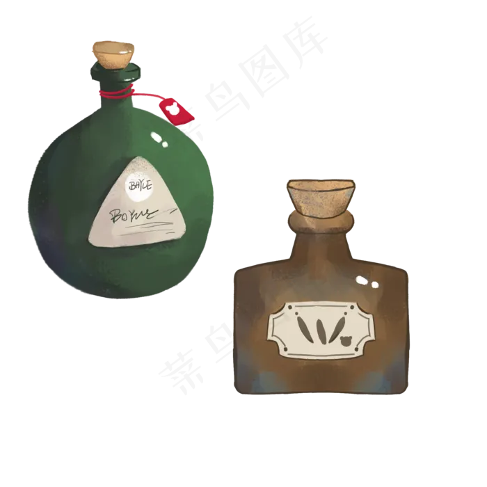 父亲节日(2040X2040(DPI:300))psd模版下载