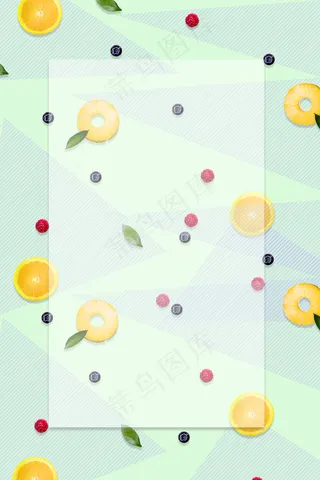 九月你好你好九月