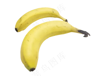 水果香蕉