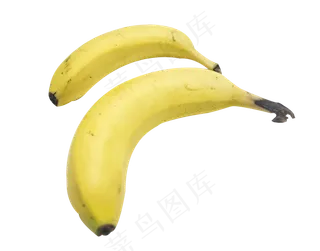水果香蕉