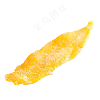 实拍单个休闲零食水果干 实拍单个休闲零食水果干