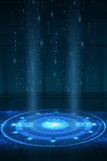 预防电信诈骗社会保障