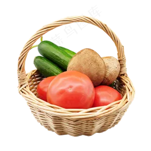 食材蔬菜,免抠元素
