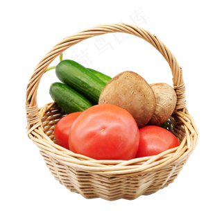 食材蔬菜,免抠元素