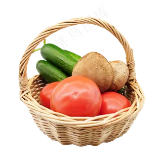 食材蔬菜,免抠元素