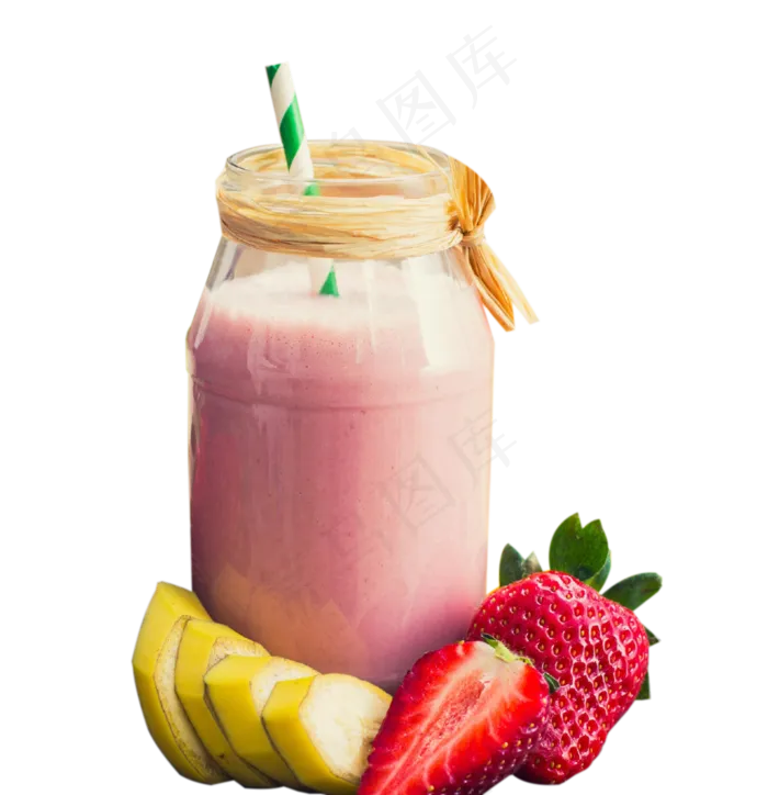 水果奶昔(1248X1291(DPI:72))psd模版下载